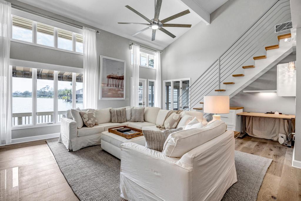 Thing To Do Newly Listed